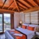 Casamia Boutique Hotels 